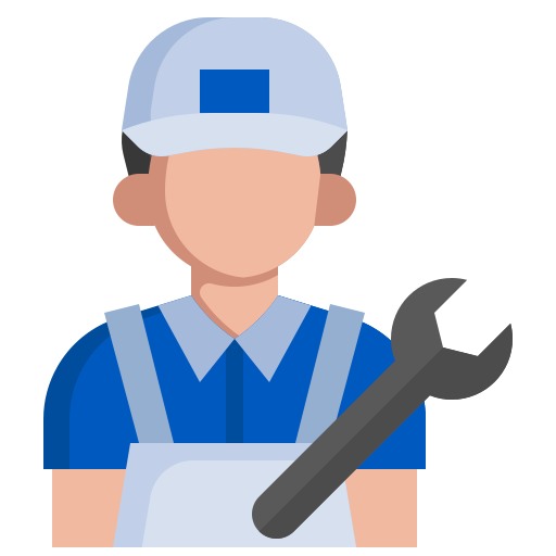 Plumber Elite of New Brunswick Logo